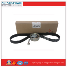 Pièce de rechange de moteur-Kit de courroie de synchronisation 0293 1485